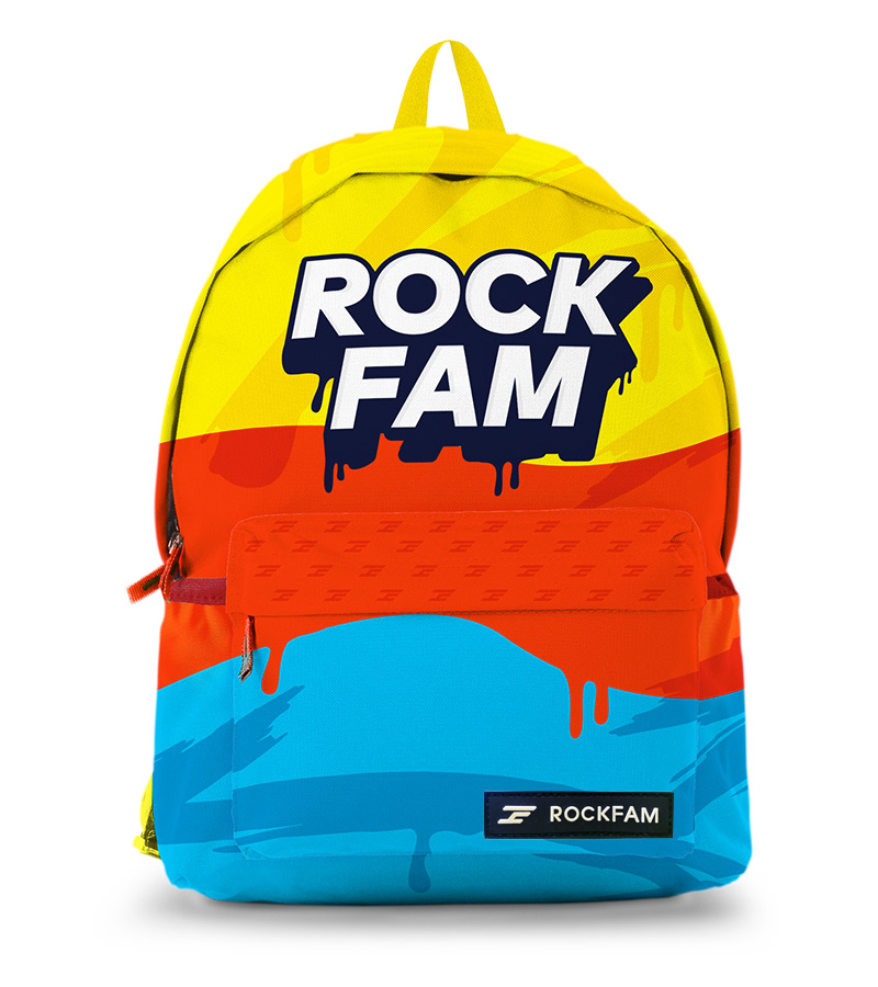 ROCKFAM RANAC 2022